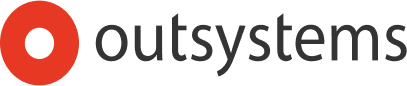 outsystem logo